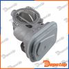 Corps Papillon pour BMW | 13547804373, ETB-BM-024